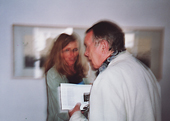 ausstellung