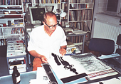ausstellung