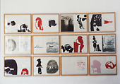 ausstellung