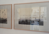ausstellung