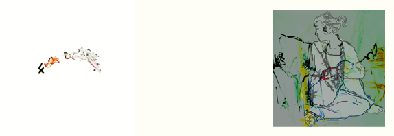 fuckartdesign