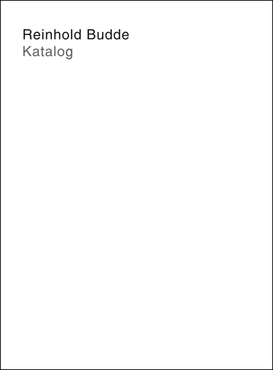 kuenstlerbuecher