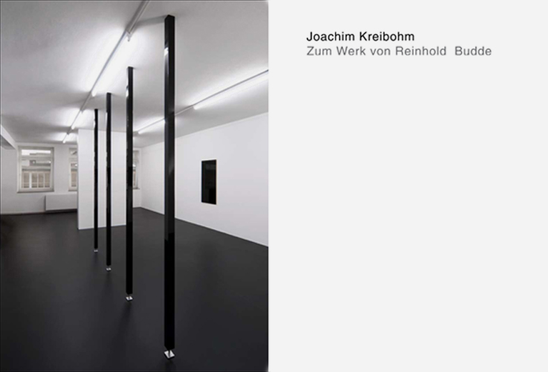 katalog-reinhold-budde