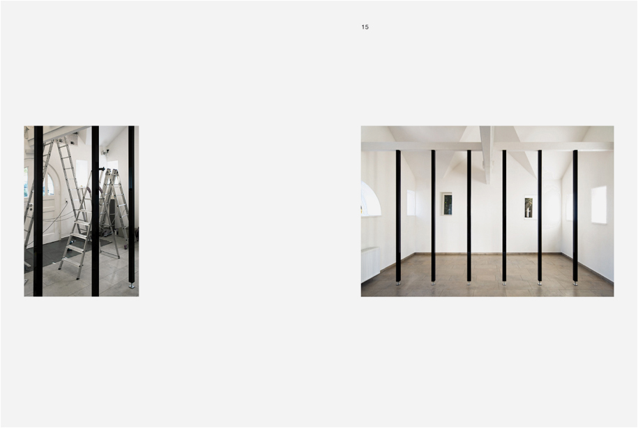 katalog-reinhold-budde