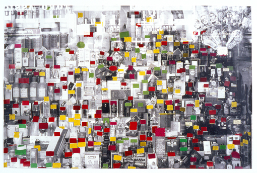 kuenstlerzeitung pictor