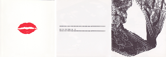 is